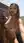 College blonde nude outdoor shower
