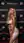 Curvy blonde satin gown red carpet press photo