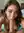 Nude Latina blowjob POV bedroom