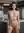 Curvy Asian tits in kitchen