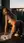 Young adult balcony nude at sunset