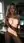 College blonde nude office selfie