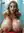 Yasmin in the shower