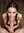 POV handjob on wooden floor