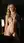 Nude mirror pussy selfie