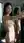 Mirror selfie nude dressing room