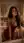 Early 20s vitiligo cleavage mirror selfie