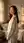 Cozy bedroom morning casual knit