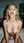 College blonde facial on mattress