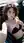 College age Asian car selfie bra