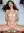 Emilia Nora in intimate bedroom climax