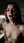 Brunette kitchen ahegao spit face