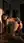 College brunette hallway anal plug