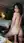 Reverse cowgirl dildo ride hotel