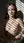 Brunette topless bathtub sunlight