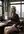 Office blazer open at desk