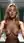 College blonde nude bathroom selfie