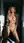 Blonde mirror nude hallway
