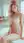 Bambi in soft pink camisole