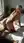 All fours nude on bed