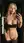 Nude mirror selfie hallway sun