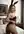 Blonde bunny ass in fishnets