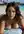 Doggystyle on beach towel POV
