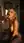 Blonde nude hallway blowjob POV