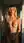 Curvy nude hallway mirror selfie