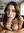 Kneeling POV blowjob in living room