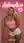 Mirror selfie curvy blonde tongue out pink neon