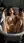 Brunette nude bathtub selfie