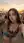 Festival selfie POV crop top cleavage