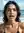 Mature brunette beach selfie