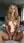 College blonde nude morning bed