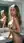 Young adult nude mirror selfie