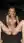 College blonde fingers herself on couch