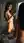Slim nude mirror selfie in bathroom