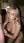 Blonde blue eyes deepthroating POV