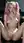 Office chair legs spread nude