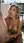 Blonde licks cock on balcony