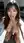 Nude kneeling living room POV