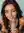 College latina handjob POV closeup
