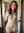 Milf sheer babydoll mirror selfie