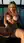 College blonde fingers herself on gym mat
