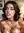 Cum covered nude in bedroom