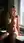 College blonde nude at desk