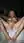 Blonde spread on bed fingering