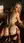 Naked kitchen counter doggy