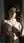 Natural tits mirror selfie sunlight